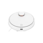 Xiaomi Robot aspiradora S12: La Solución Inteligente para una Limpieza Sin Esfuerzo