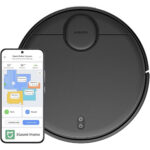xiaomi t12