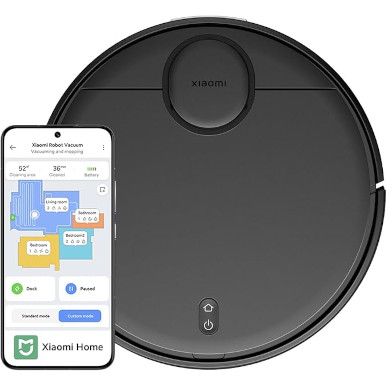 xiaomi t12