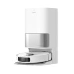 Dreame Bot L10s Ultra