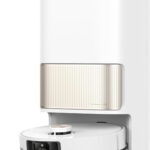 Dreame L40 Ultra