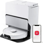 Roborock S8 MaxV Ultra